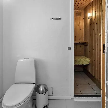 M326-vaeggerlose-tvetandvej-9 Feriehus
