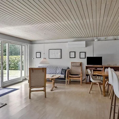 M326-vaeggerlose-tvetandvej-9 Feriehus Bøtø By