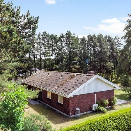 M326-vaeggerlose-tvetandvej-9