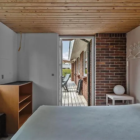 M326-vaeggerlose-tvetandvej-9 Feriehus
