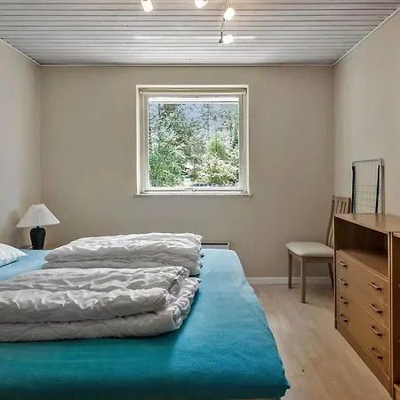 Feriehus M326-vaeggerlose-tvetandvej-9 *