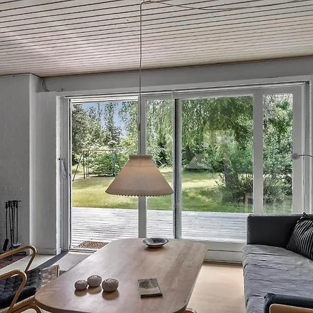 M326-vaeggerlose-tvetandvej-9 *